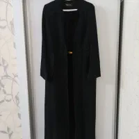 لباس  و مانتو ازسایز38تا44|لباس|شاهین‌شهر, شهرک میلاد|دیوار