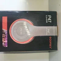 هدفون|لوازم جانبی موبایل و تبلت|قم, سید معصوم|دیوار