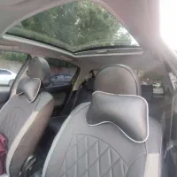 پژو 207 پانوراما|خودرو سواری و وانت|بندرعباس, |دیوار