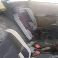 پراید 141 مدل 90|خودرو سواری و وانت|قم, کلهری|دیوار