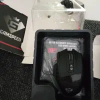 موس|قطعات و لوازم جانبی رایانه|تهران, سبلان (لشگر)|دیوار