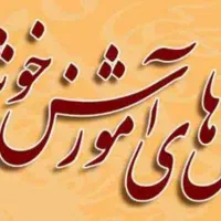 فرصت استثنایی برای هنرمندشدن شما ( خوشنویس شو)|خدمات آموزشی|بندرعباس, |دیوار