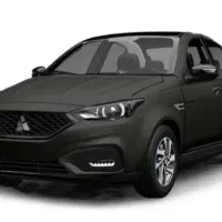 حواله خودرو سهند s با SBR