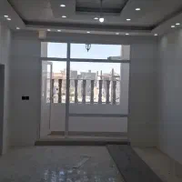 *آپارتمان ۸۰متر/کلیدنخورده،فول امکانات|اجارهٔ آپارتمان|مشهد, عبادی|دیوار