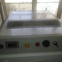 میوه خشک کن|ماشین‌آلات صنعتی|تهران, جی|دیوار