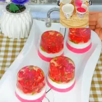 شیرینی|خوردنی و آشامیدنی|شیراز, کفترک|دیوار