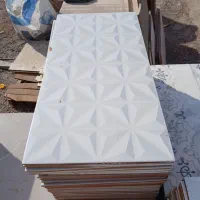 کاشی و سرامیک ارزان ارزان ارزان|مصالح و تجهیزات ساختمان|شریفآباد, |دیوار