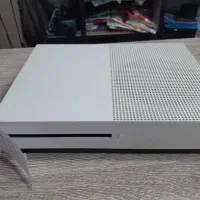 xone s 500