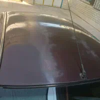 پژو SD (آریان) V8 مدل ۸۸|خودرو سواری و وانت|اهواز, فولادشهر|دیوار