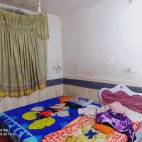 خانه ویلایی کیانشهرفروشی مقاومت ۱۸۵متری|فروش خانه و ویلا|اهواز, کیانشهر|دیوار