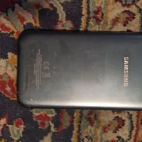 سامسونگ Galaxy C5 Pro با حافظهٔ ۶۴ گیگابایت
