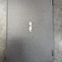 لپتاپ ایسوس تاچ ۳۶۰ با گرافیک مجزا