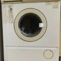 ماشین لباسشویی ارج اتومات