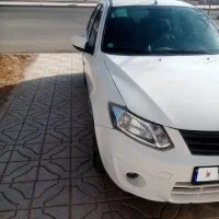 ساینا مدل در حد|خودرو سواری و وانت|خواف, |دیوار