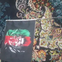 پرچم دوچرخه نونونونونونو وزیبا