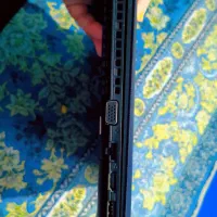 لپتاپ لنوو|رایانه همراه|اهواز, بیست متری شهرداری|دیوار