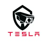 نصب و فروش دوربین مداربسته **مرکز پخش**