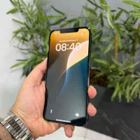 آیفون ۱۲ پرومکس ۲۵۶ باطری۸۰