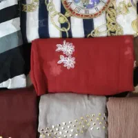 شال و روسـری|لباس|اهواز, کمپلو جنوبی|دیوار