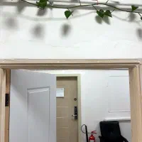 نقاشی ساختمان ، تخریب بتن و دیوار