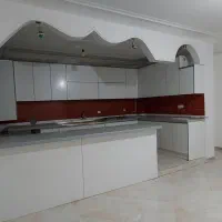 ۸۸ متر اپارتمان اجاره ای باهنر