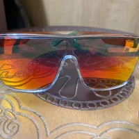 عینک آفتابی برند QUICK SILVER