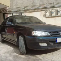 پرشیا ۸۲ دوگانه‌سوز