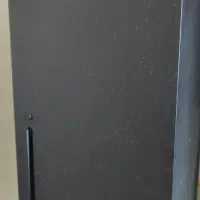 Xbox series X ایکس باکس ایکس