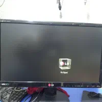 مانیتور  19تا24 HDMI خور|قطعات و لوازم جانبی رایانه|کرمانشاه, |دیوار