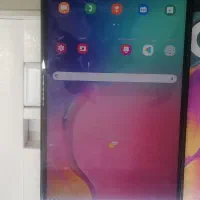 تبلت 10 اینچ