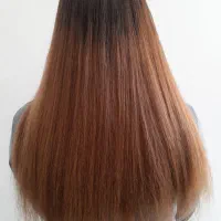 خدمات زیبایی