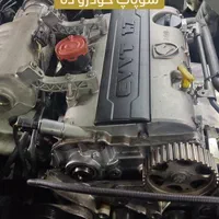 مکانیکی و اهنگری (قیمت مناسب)|خدمات موتور و ماشین|تبریز, |دیوار