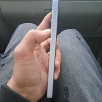 a25|موبایل|بهار, |دیوار