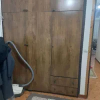 رهن آپارتمان فوری