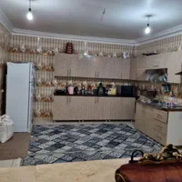 فروش طبقه یک|فروش آپارتمان|دوگنبدان, |دیوار