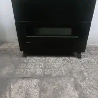 بخاری گازی مهیاگاز ۱۰۰۰۰