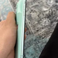 iPhone 11|موبایل|اهواز, کوروش|دیوار