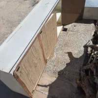 کابینت|مصالح و تجهیزات ساختمان|رفسنجان, |دیوار