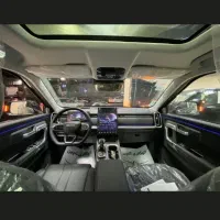 لوکانوL7 صفر