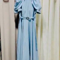 فروش لباس نو|لباس|بندر ماهشهر, |دیوار