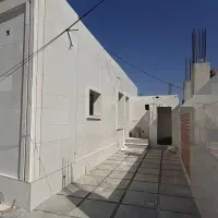 فروش ویلایی شهرک شیرمحمدلی|فروش خانه و ویلا|آق قلا, |دیوار