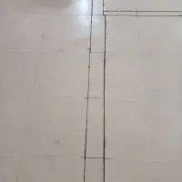 لوله کشی فاضلاب‌.اب.شوفاژ. پکیج|خدمات پیشه و مهارت|زابل, |دیوار