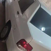 پراید 132|خودرو سواری و وانت|کرج, کرج نو|دیوار