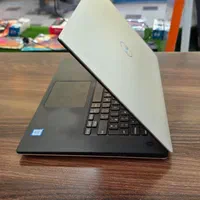 Dell xps 15 7590 درحد نو 4k|رایانه همراه|اردبیل, |دیوار
