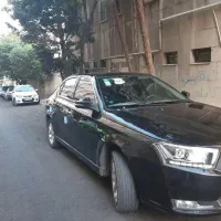 دنا پلاس توربو