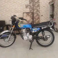 فروش متور