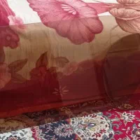 شیشه میز