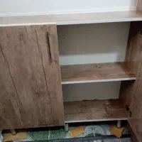 کابینت|مصالح و تجهیزات ساختمان|کنارک, |دیوار