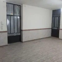 یک-واحد-مسکونی-برای-اجاره