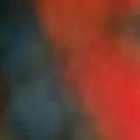 09122985421